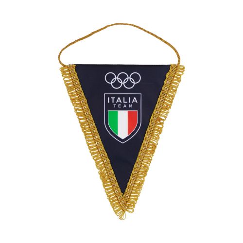 GAGLIARDETTI