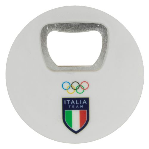 APRIBOTTIGLIE