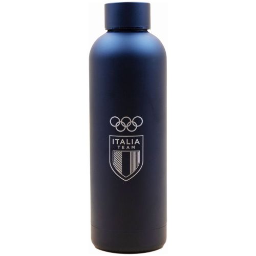BORRACCE e THERMOS