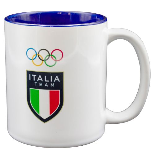 MUG e TAZZE