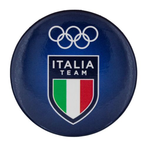 APRIBOTTIGLIE