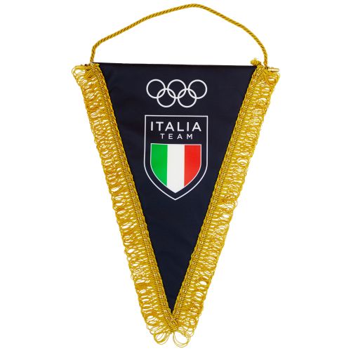 GAGLIARDETTI