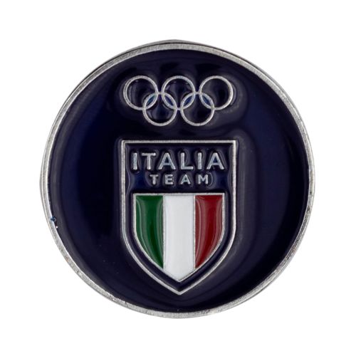 Italia Team