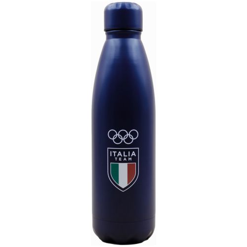 BORRACCE e THERMOS