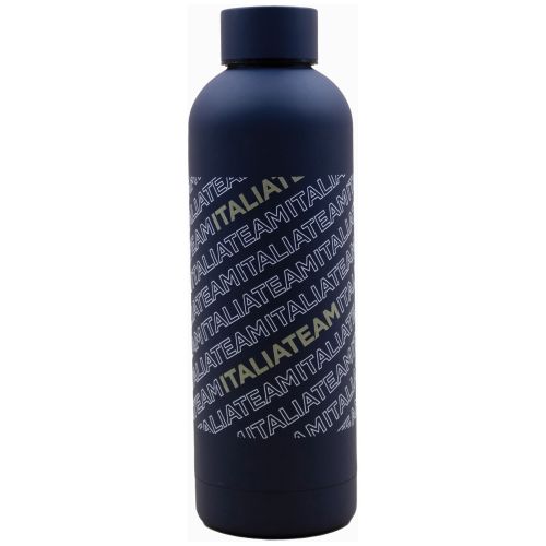 BORRACCE e THERMOS