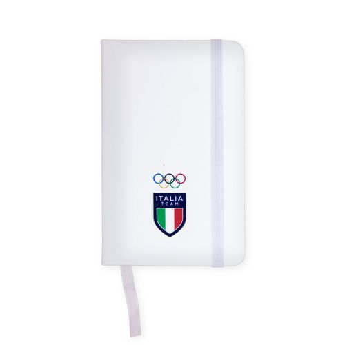 TACCUINI