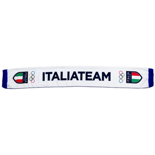 Italia Team