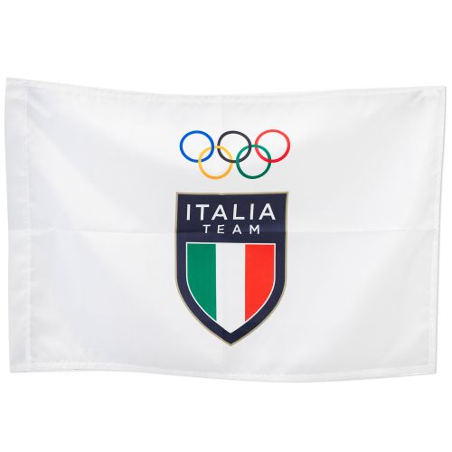 Italia Team