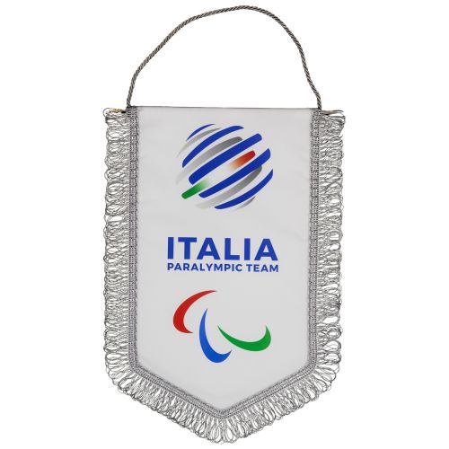 GAGLIARDETTI