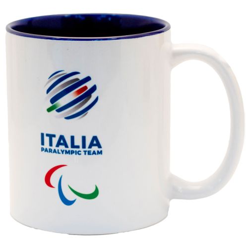 MUG e TAZZE