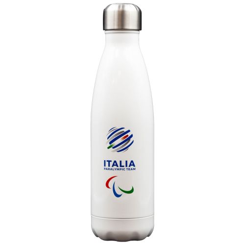 Italia Paralympic Team
