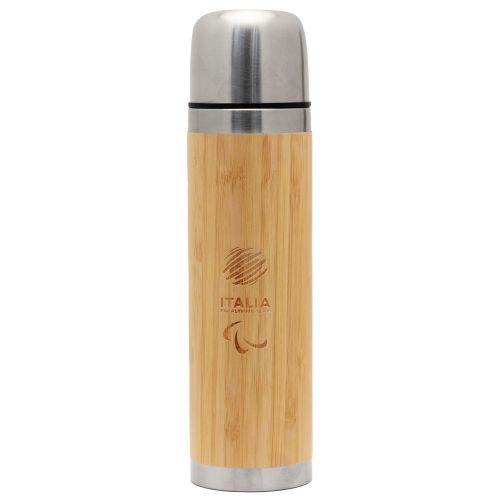 BORRACCE e THERMOS