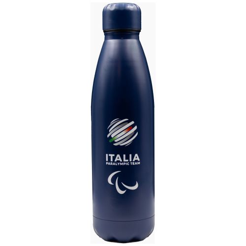 BORRACCE e THERMOS