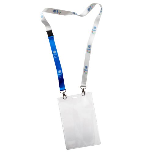PORTAPASS e SKIPASS