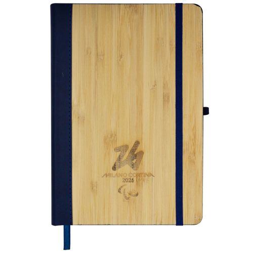 SCRITTURA e SCRIVANIA