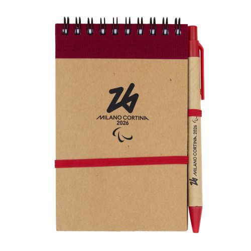 SCRITTURA e SCRIVANIA