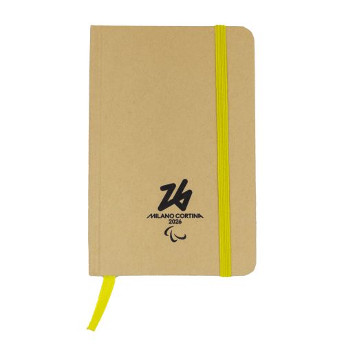 SCRITTURA e SCRIVANIA