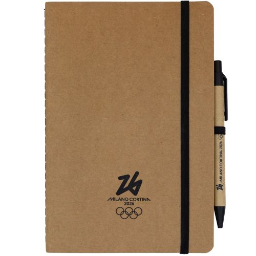 SCRITTURA e SCRIVANIA