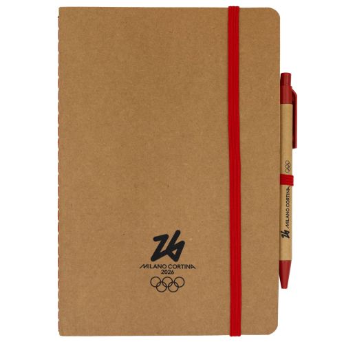 SCRITTURA e SCRIVANIA