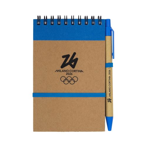 SCRITTURA e SCRIVANIA