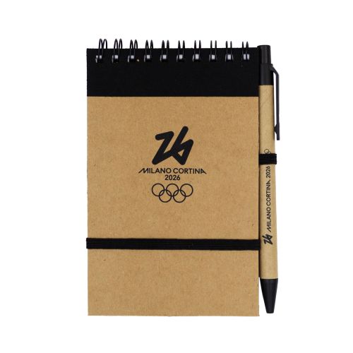 SCRITTURA e SCRIVANIA