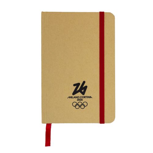 Giochi Olimpici Invernali