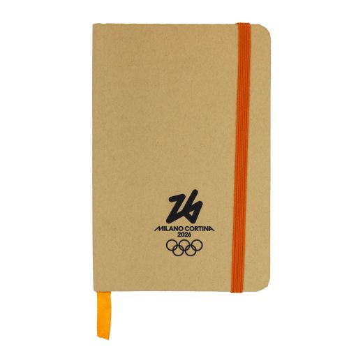 Giochi Olimpici Invernali