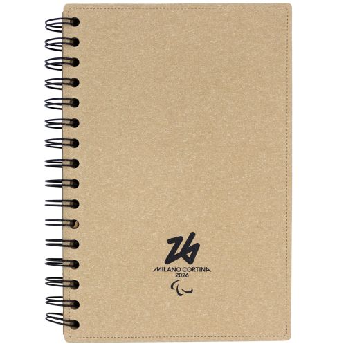 SCRITTURA e SCRIVANIA