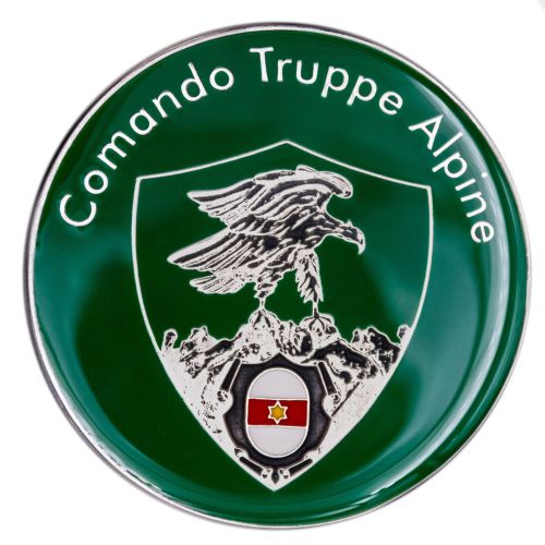 ESERCITO ITALIANO