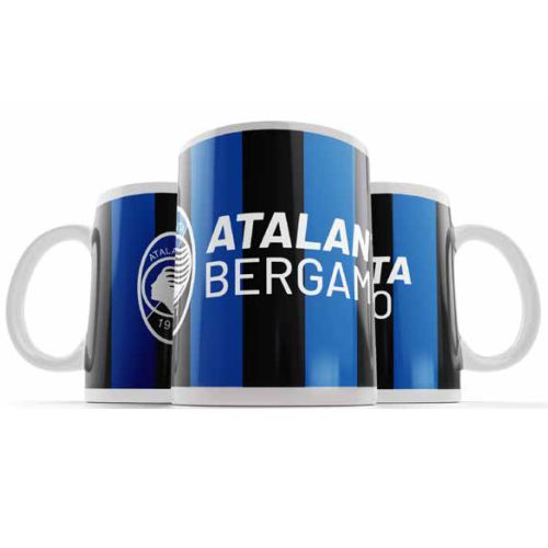 ATALANTA