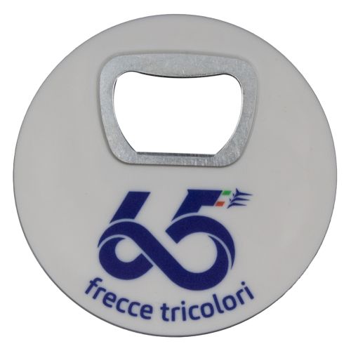 FRECCE TRICOLORI