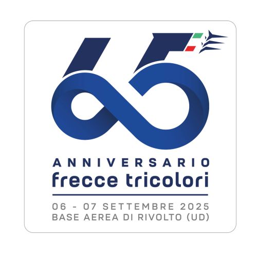 EVENTI SPECIALI