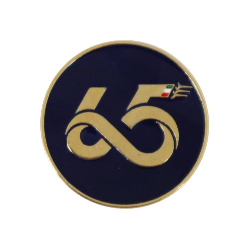 EVENTI SPECIALI