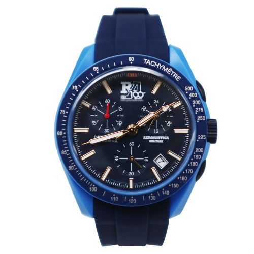 OROLOGI
