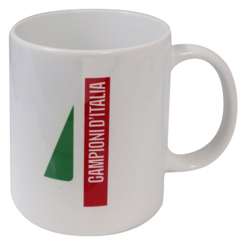 SCUDETTO