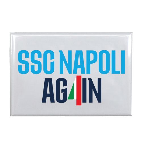 SCUDETTO