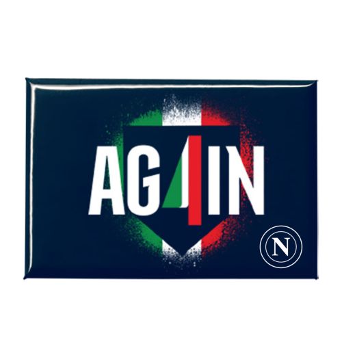 SCUDETTO