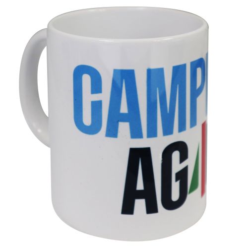 SCUDETTO