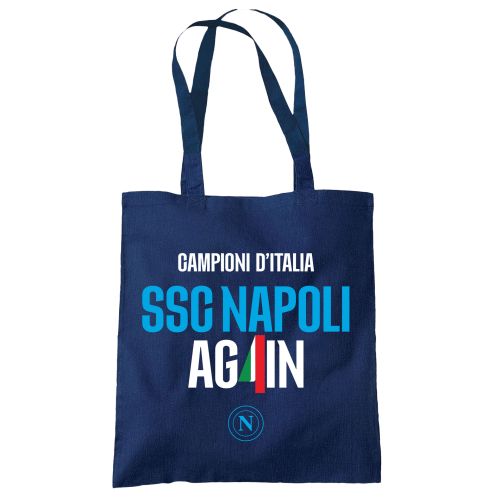 SCUDETTO