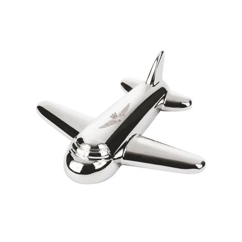 ACCESSORI ISTITUZIONALI