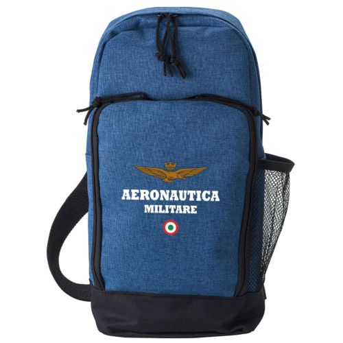 ACCESSORI ISTITUZIONALI