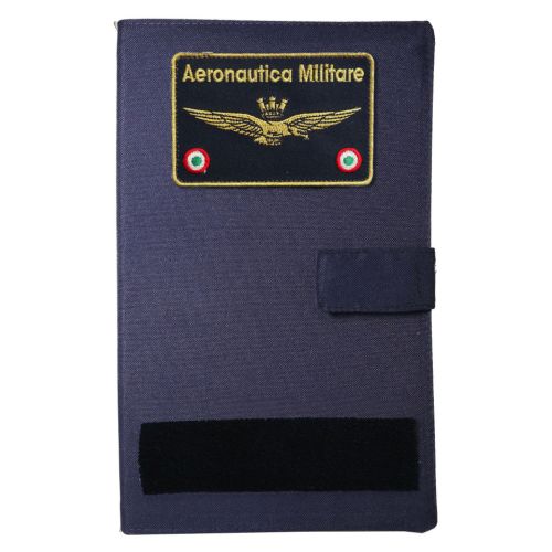 SCRITTURA, UFFICIO e SCOLASTICA