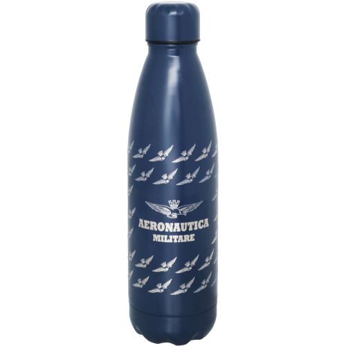 ACCESSORI ISTITUZIONALI