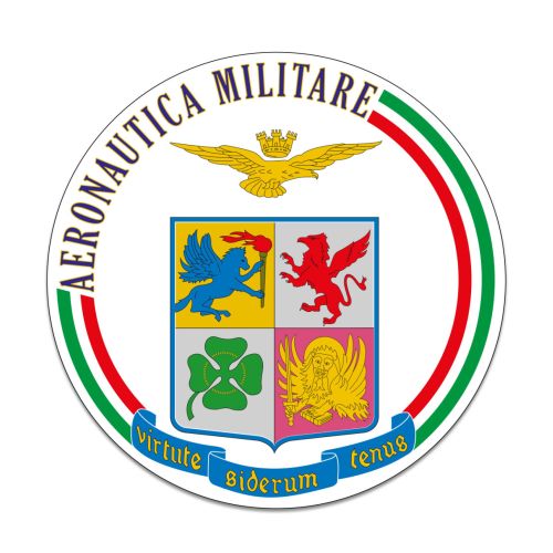 SCRITTURA, UFFICIO e SCOLASTICA