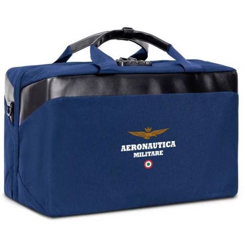 AERONAUTICA MILITARE