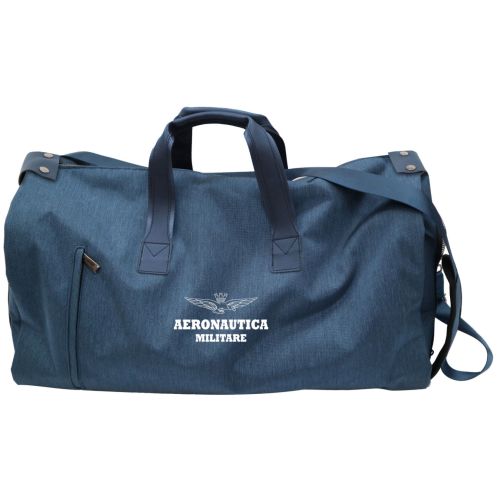 ABBIGLIAMENTO, BORSE e ACCESSORI