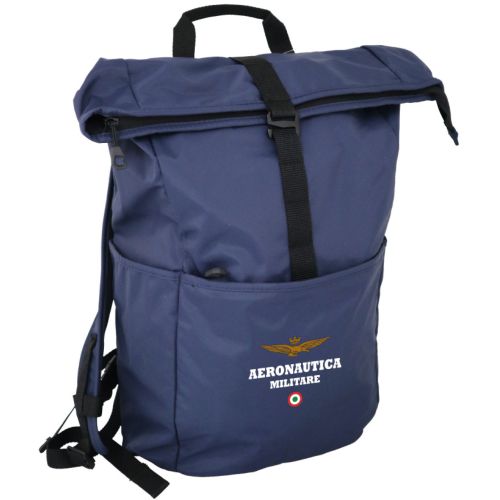ABBIGLIAMENTO, BORSE e ACCESSORI