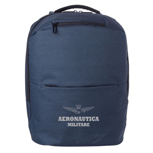 ABBIGLIAMENTO, BORSE e ACCESSORI