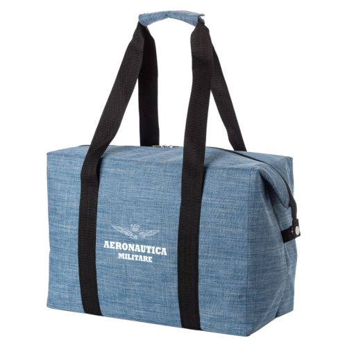 ABBIGLIAMENTO, BORSE e ACCESSORI ABBIGLIAMENTO, BORSE e ACCESSORI
