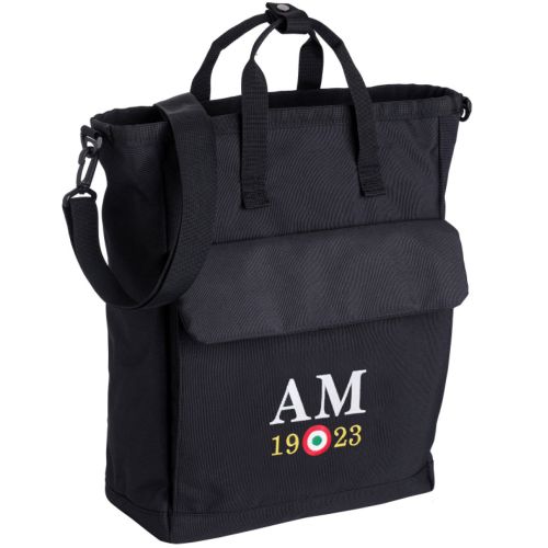 ABBIGLIAMENTO, BORSE e ACCESSORI